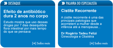 imagem footer leigos