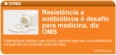 imagem top leigos