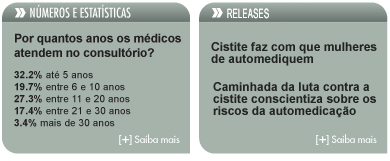 imagem meio leigos