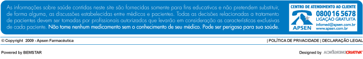 imagem footer