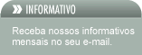 imagem informativo top