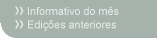 imagem informativo top