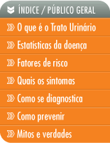 imagem left oque e