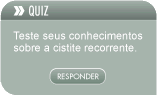 imagem left quiz