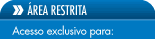 login top