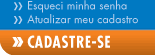 login top