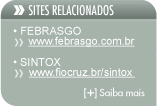 right sites