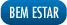 imagem top_menu_bemestar_off