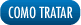imagem top_menu_comotratar_off
