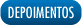 imagem top_menu_depoimentos_off