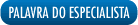 imagem top_menu_especialista_off