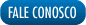 imagem top_menu_falecom_off