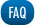 imagem top_menu_faq_off